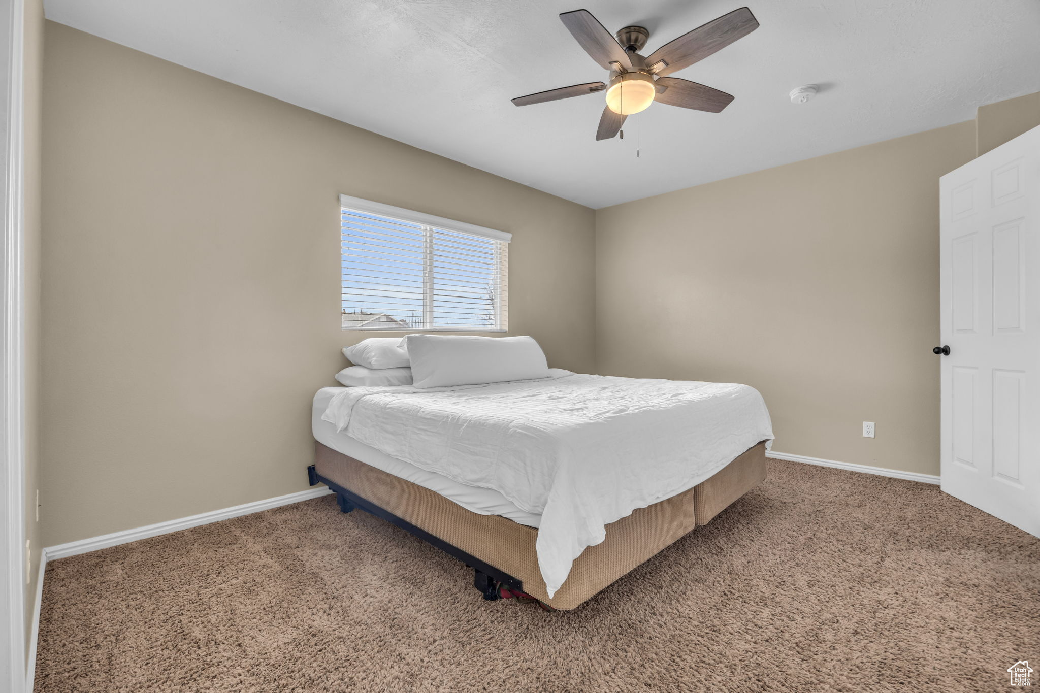 157 E 775, Layton, Utah image 21