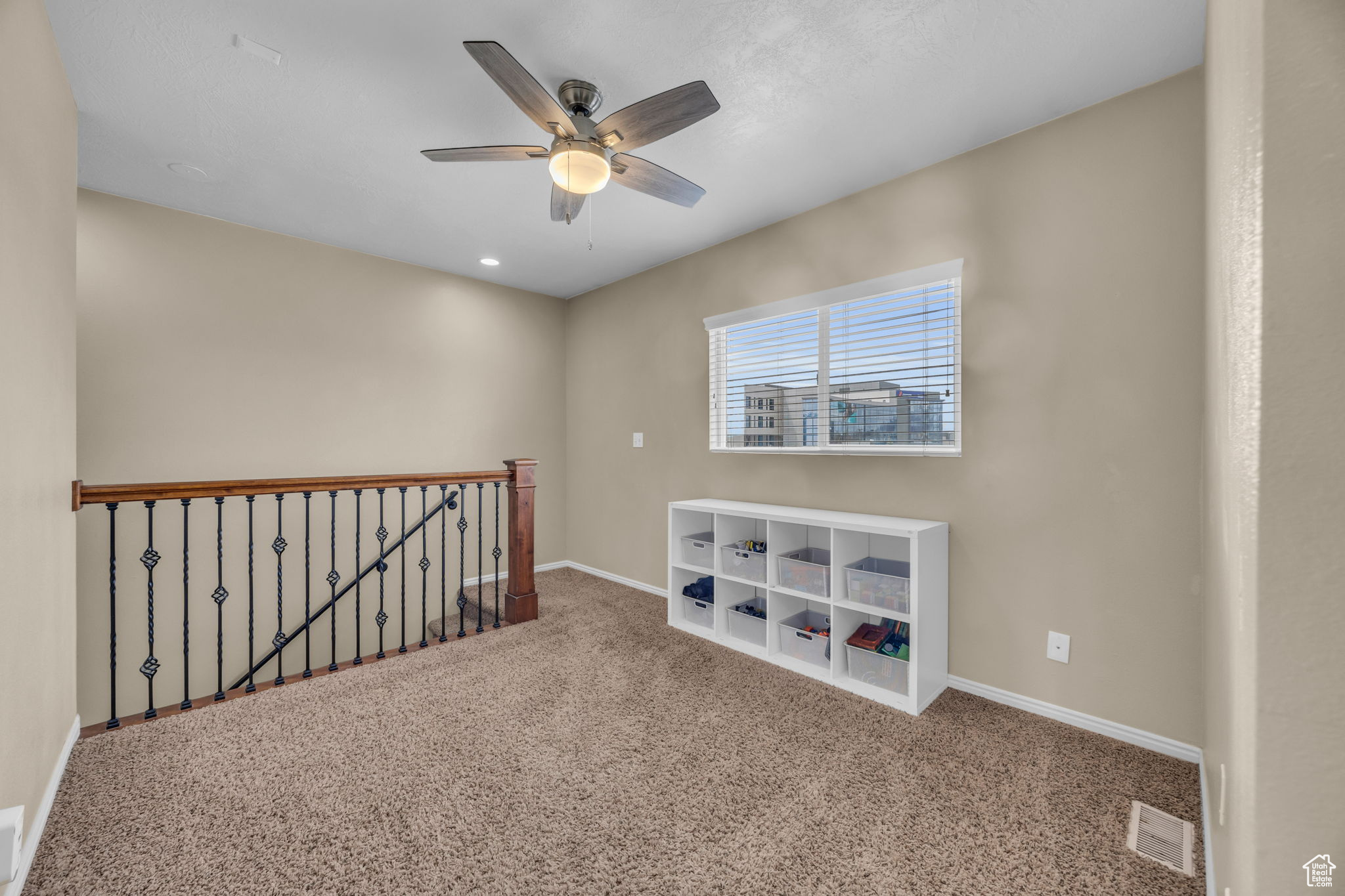 157 E 775, Layton, Utah image 24