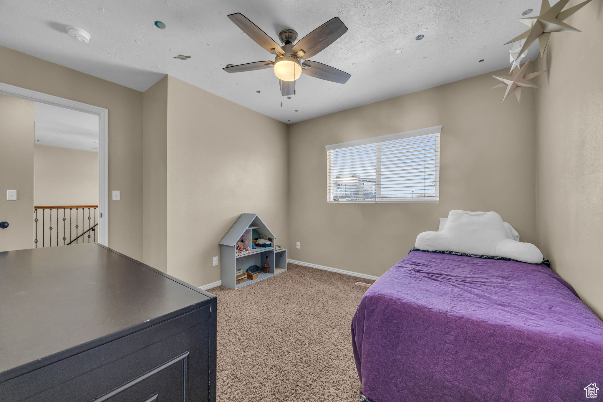 157 E 775, Layton, Utah image 17