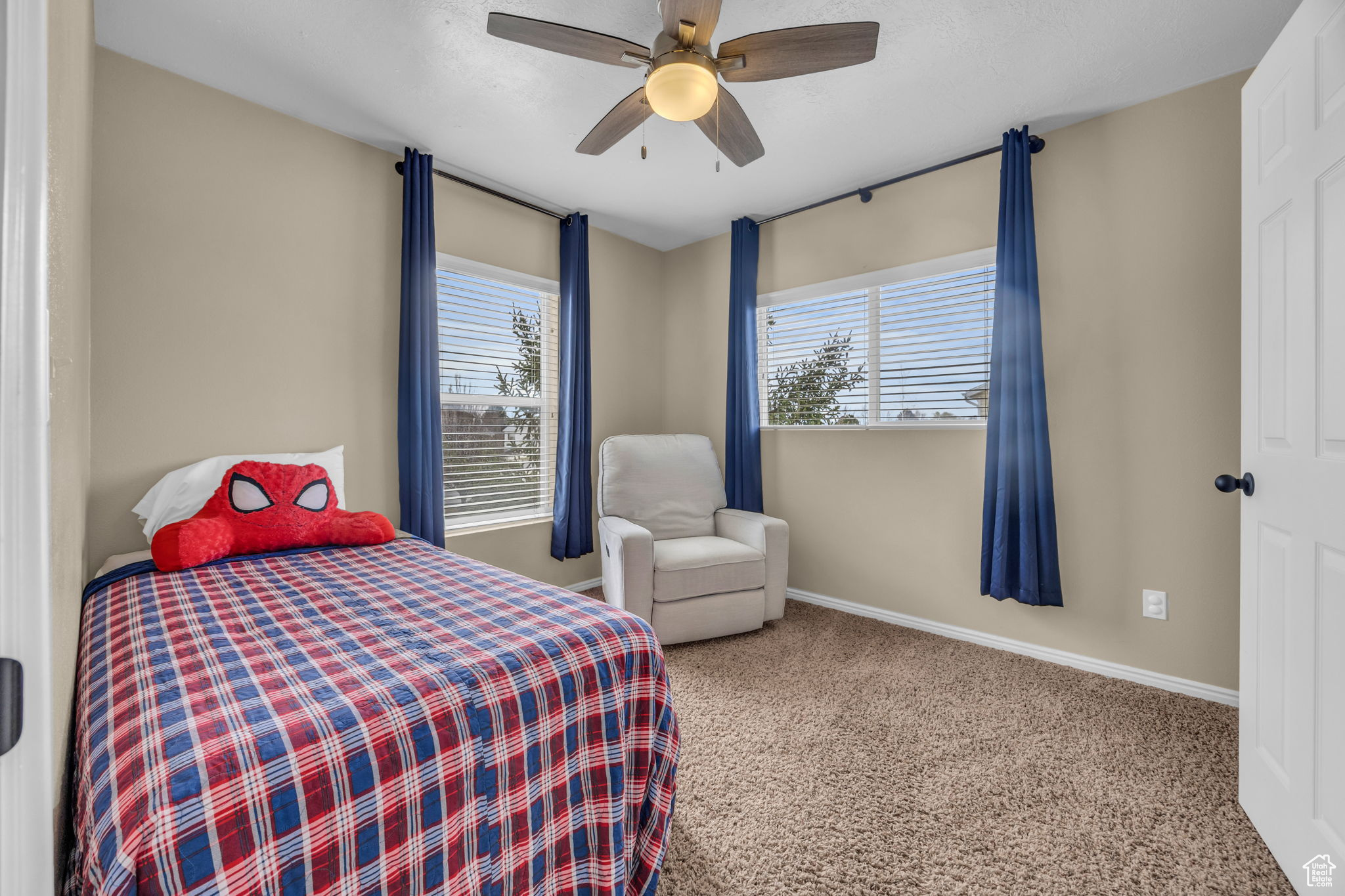 157 E 775, Layton, Utah image 13