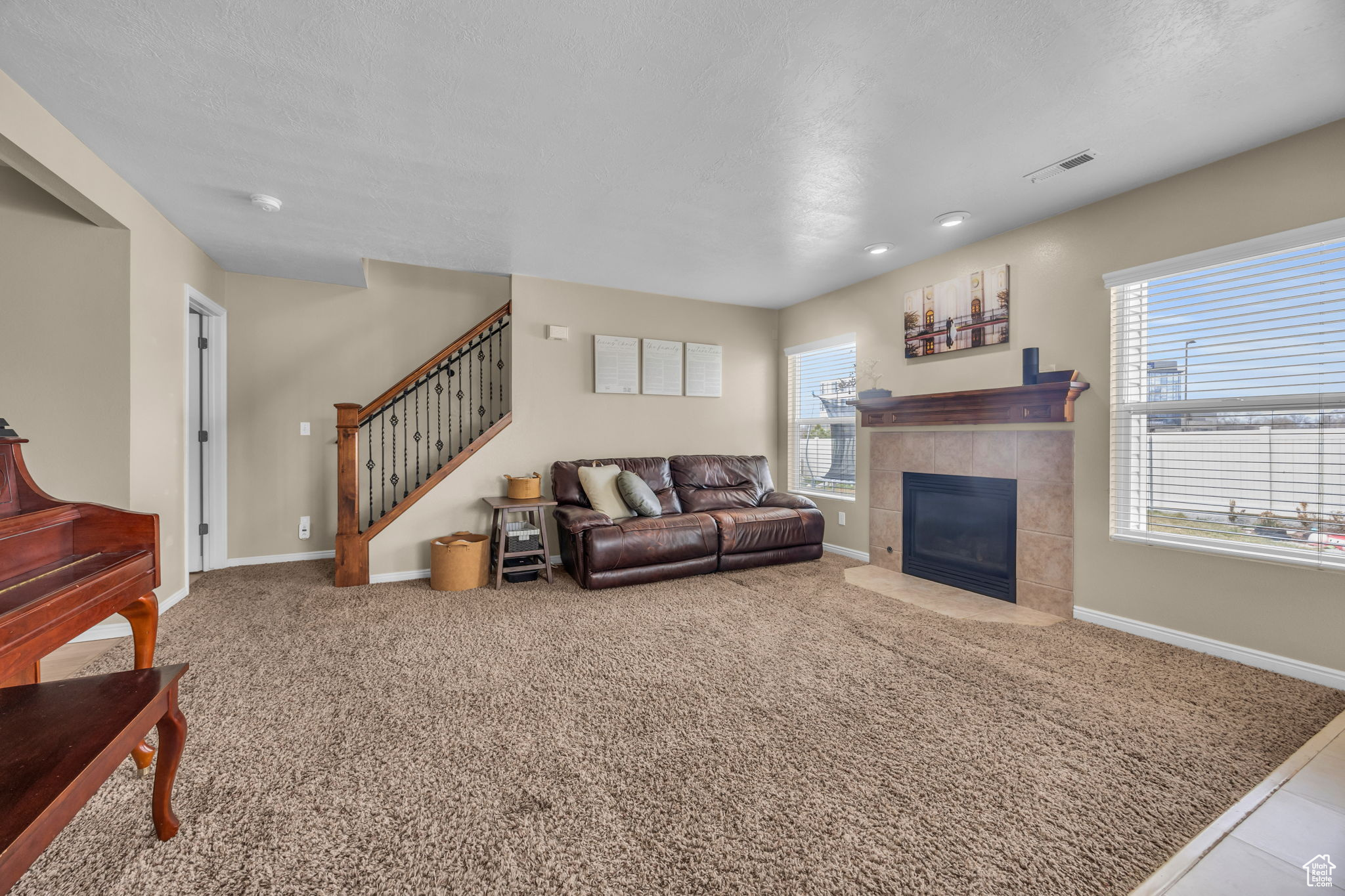 157 E 775, Layton, Utah image 8