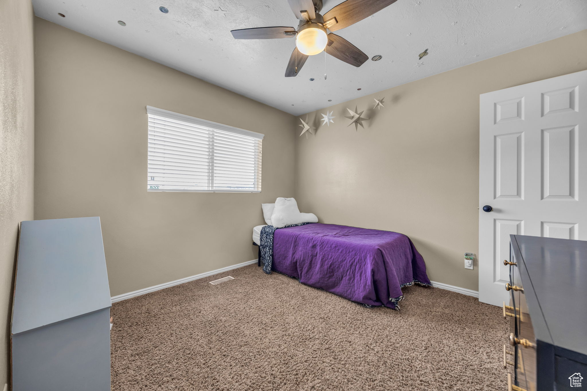 157 E 775, Layton, Utah image 15