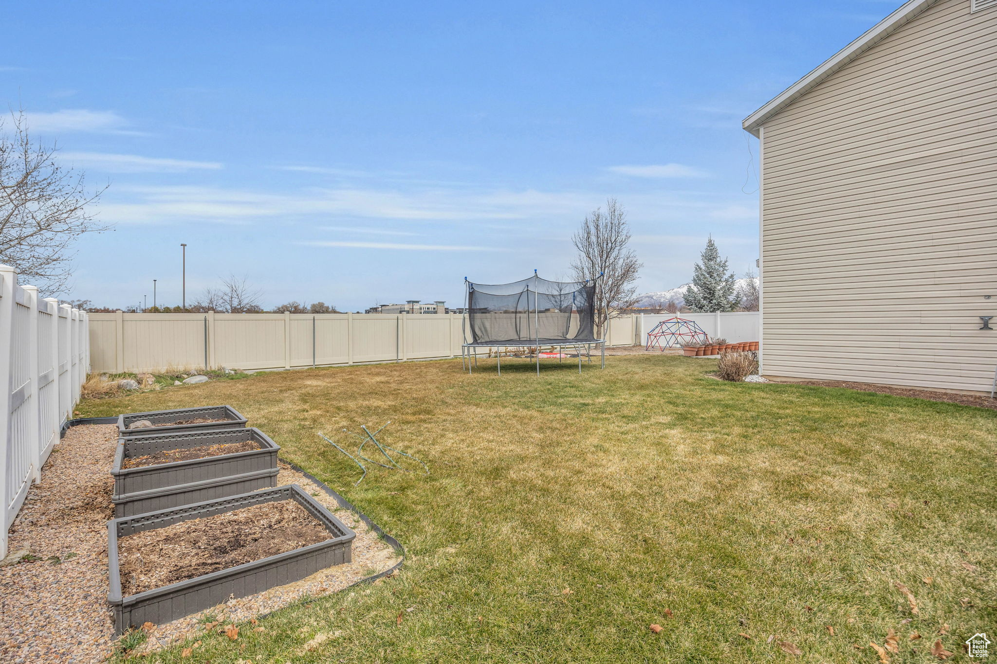 157 E 775, Layton, Utah image 32