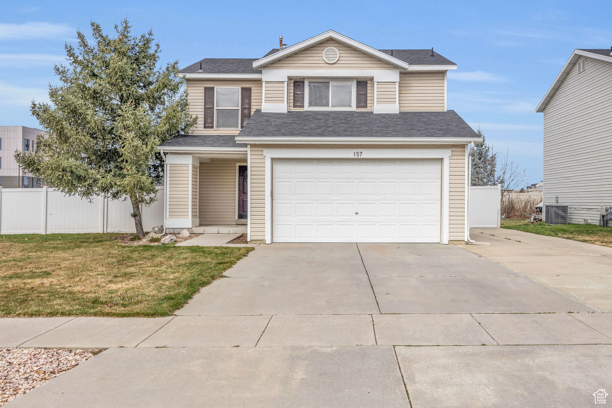 157 E 775, Layton, Utah image 1