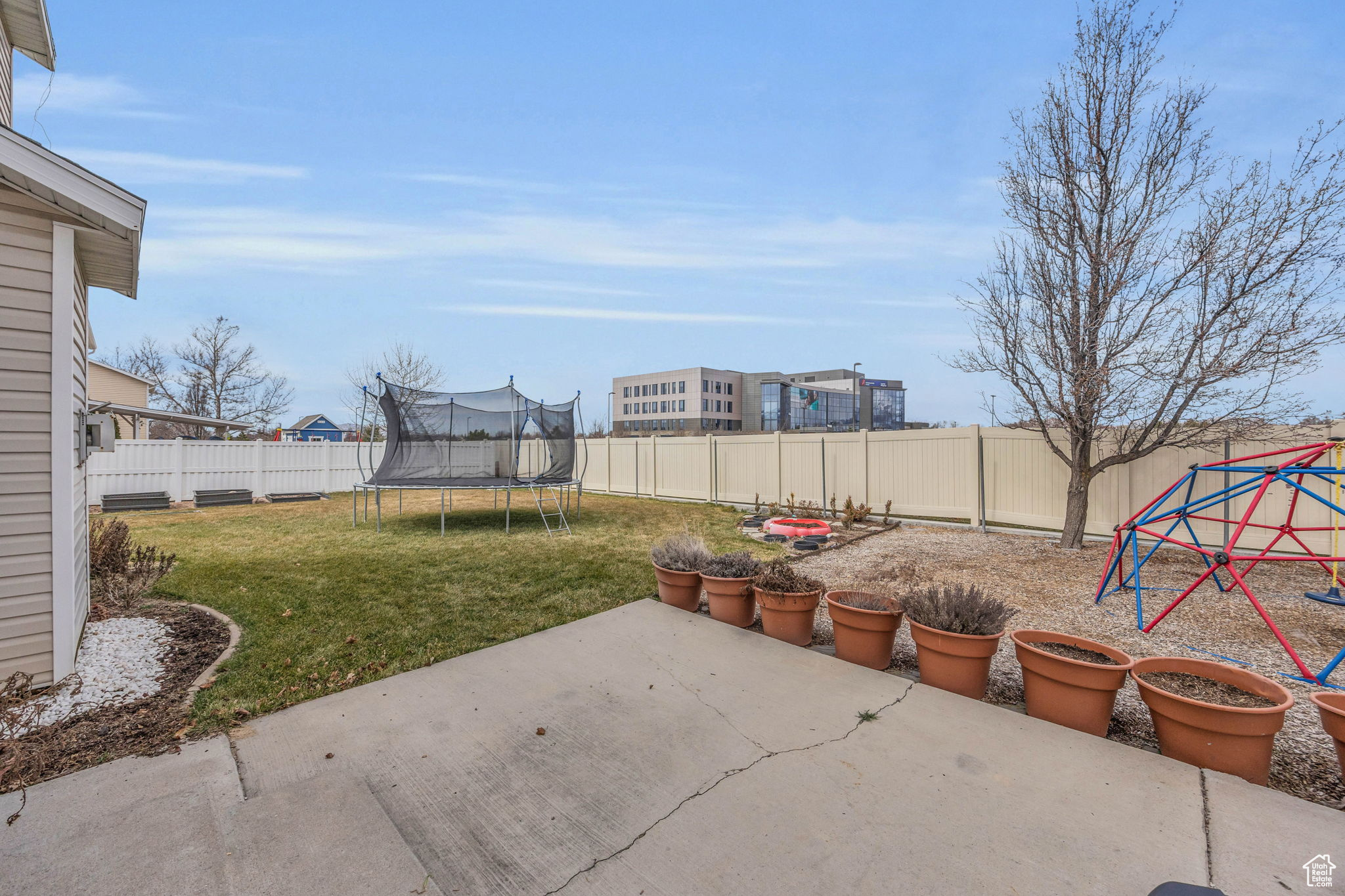 157 E 775, Layton, Utah image 27