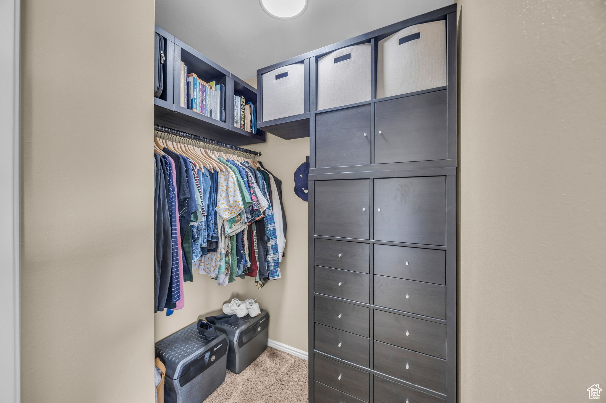 157 E 775, Layton, Utah image 23
