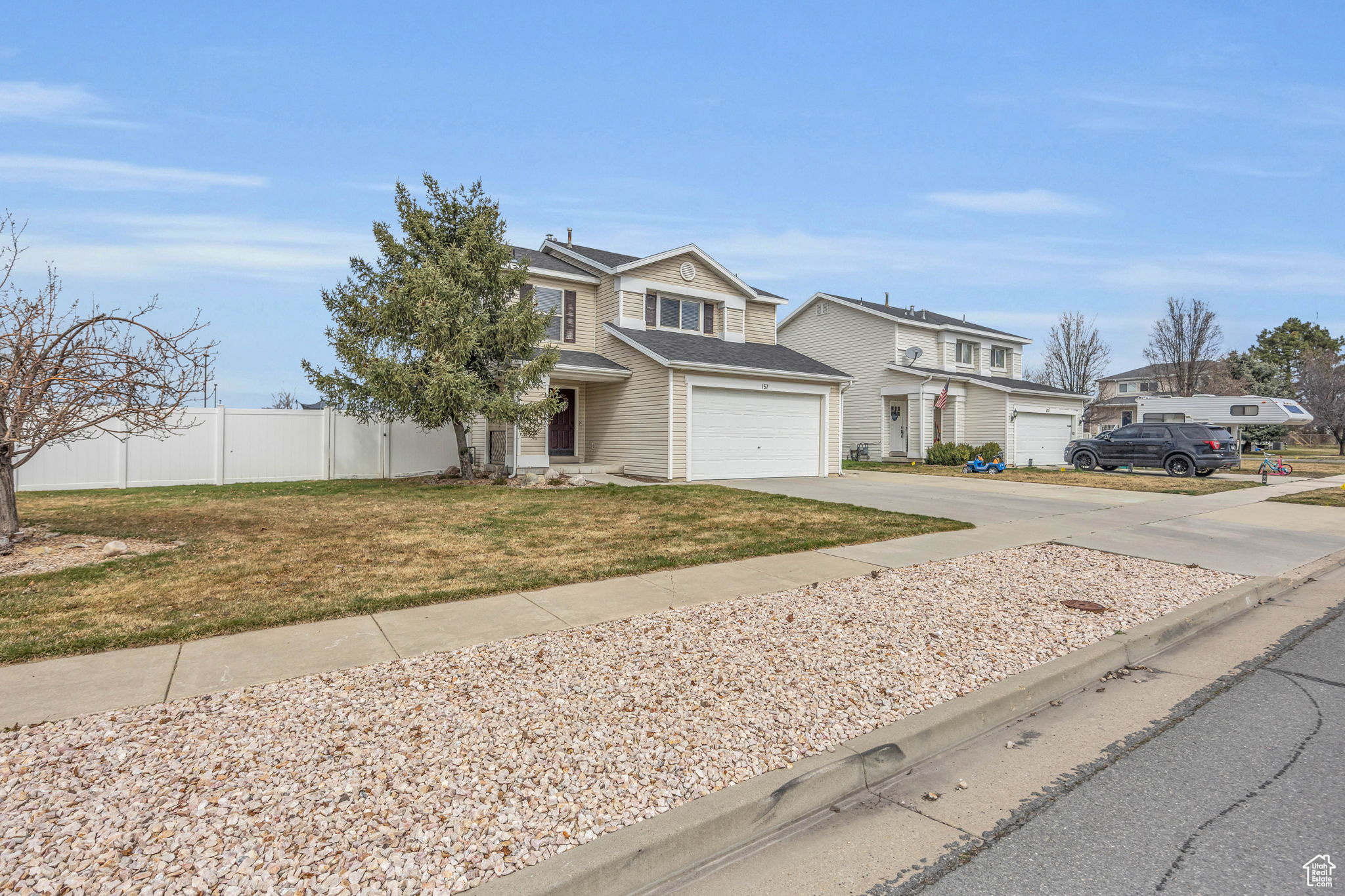 157 E 775, Layton, Utah image 3