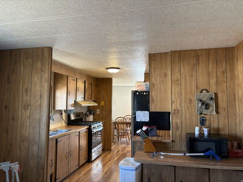Tiny photo for 250 N 100 W, Goshen, UT 84633 (MLS # 2131725)