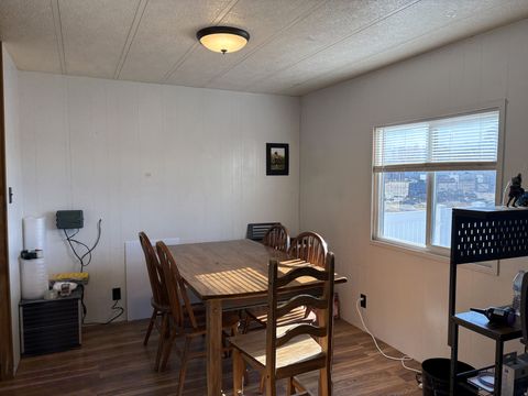 Tiny photo for 250 N 100 W, Goshen, UT 84633 (MLS # 2131725)