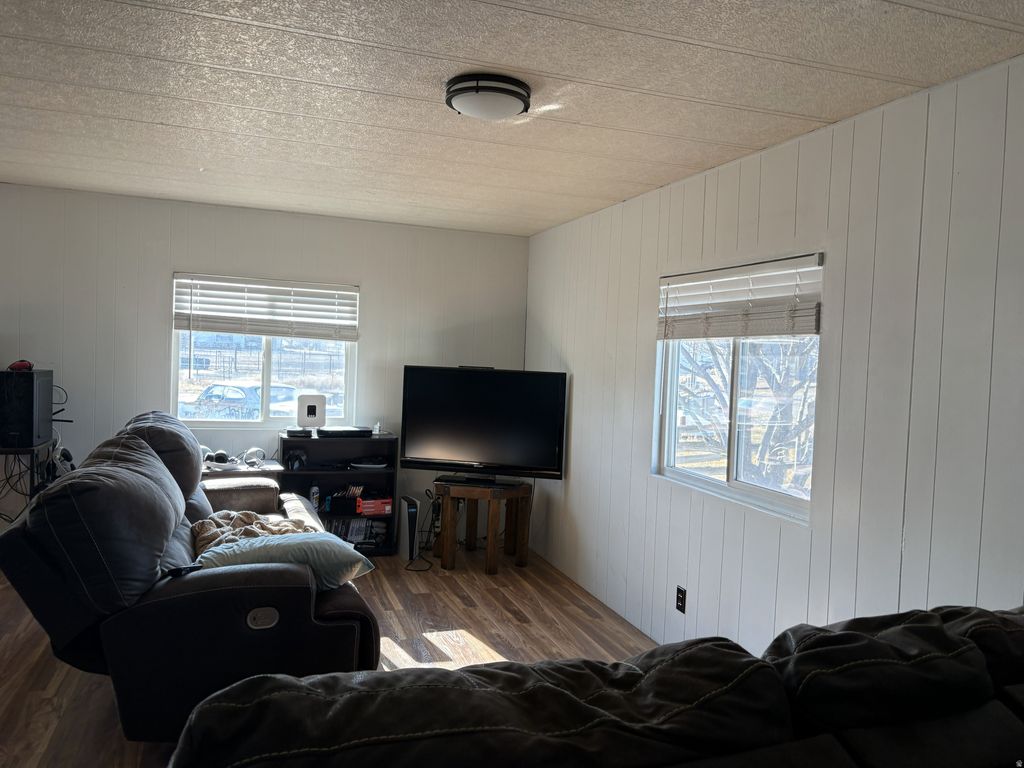 Photo of 250 N 100 W, Goshen, UT 84633 (MLS # 2131725)