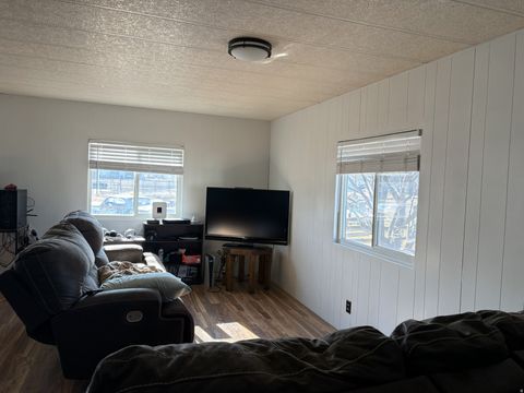 Tiny photo for 250 N 100 W, Goshen, UT 84633 (MLS # 2131725)