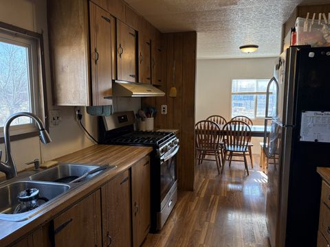 Tiny photo for 250 N 100 W, Goshen, UT 84633 (MLS # 2131725)