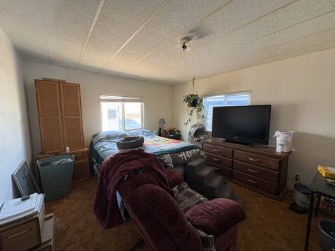 Tiny photo for 250 N 100 W, Goshen, UT 84633 (MLS # 2131725)