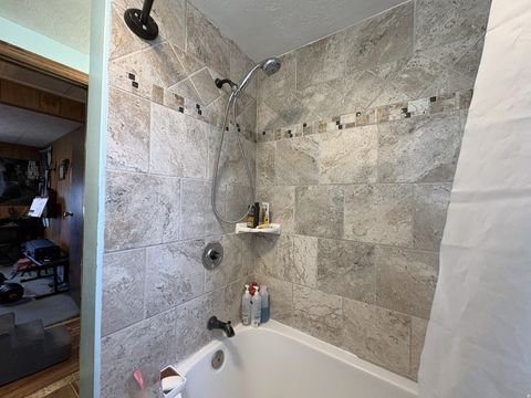 Tiny photo for 250 N 100 W, Goshen, UT 84633 (MLS # 2131725)