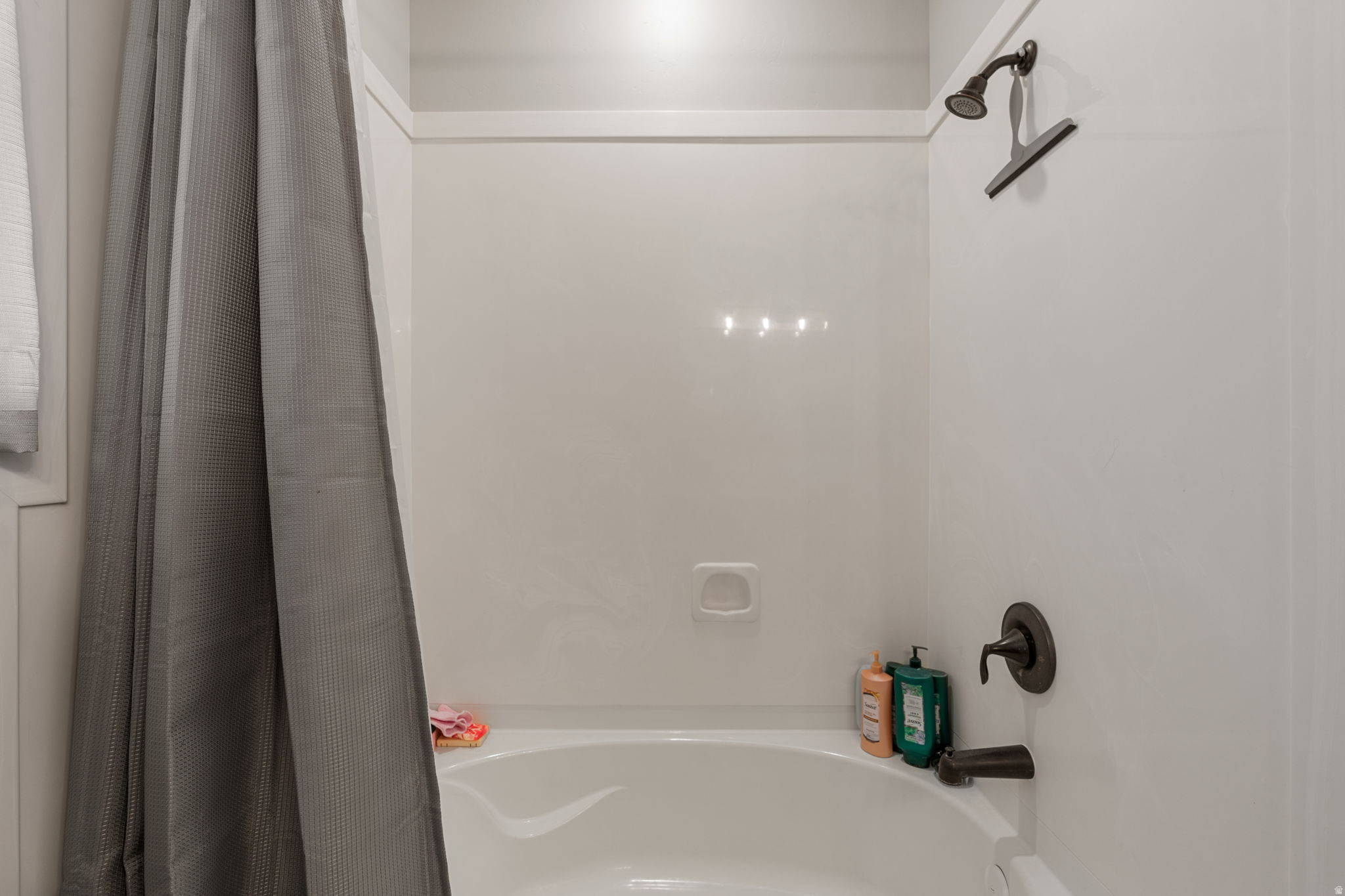 CIMARRON HEIGHTS SUBDIVISION - Residential