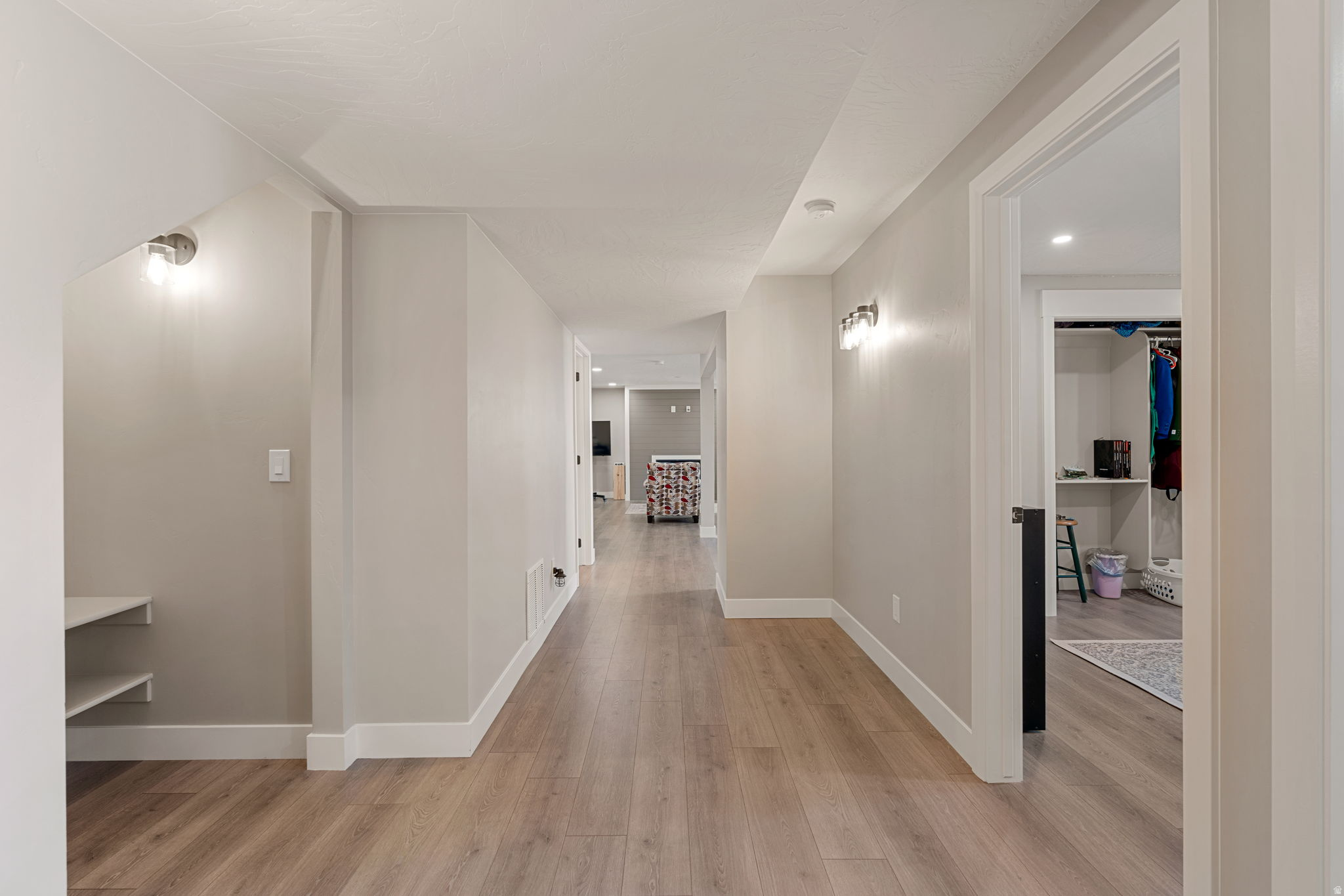 CIMARRON HEIGHTS SUBDIVISION - Residential