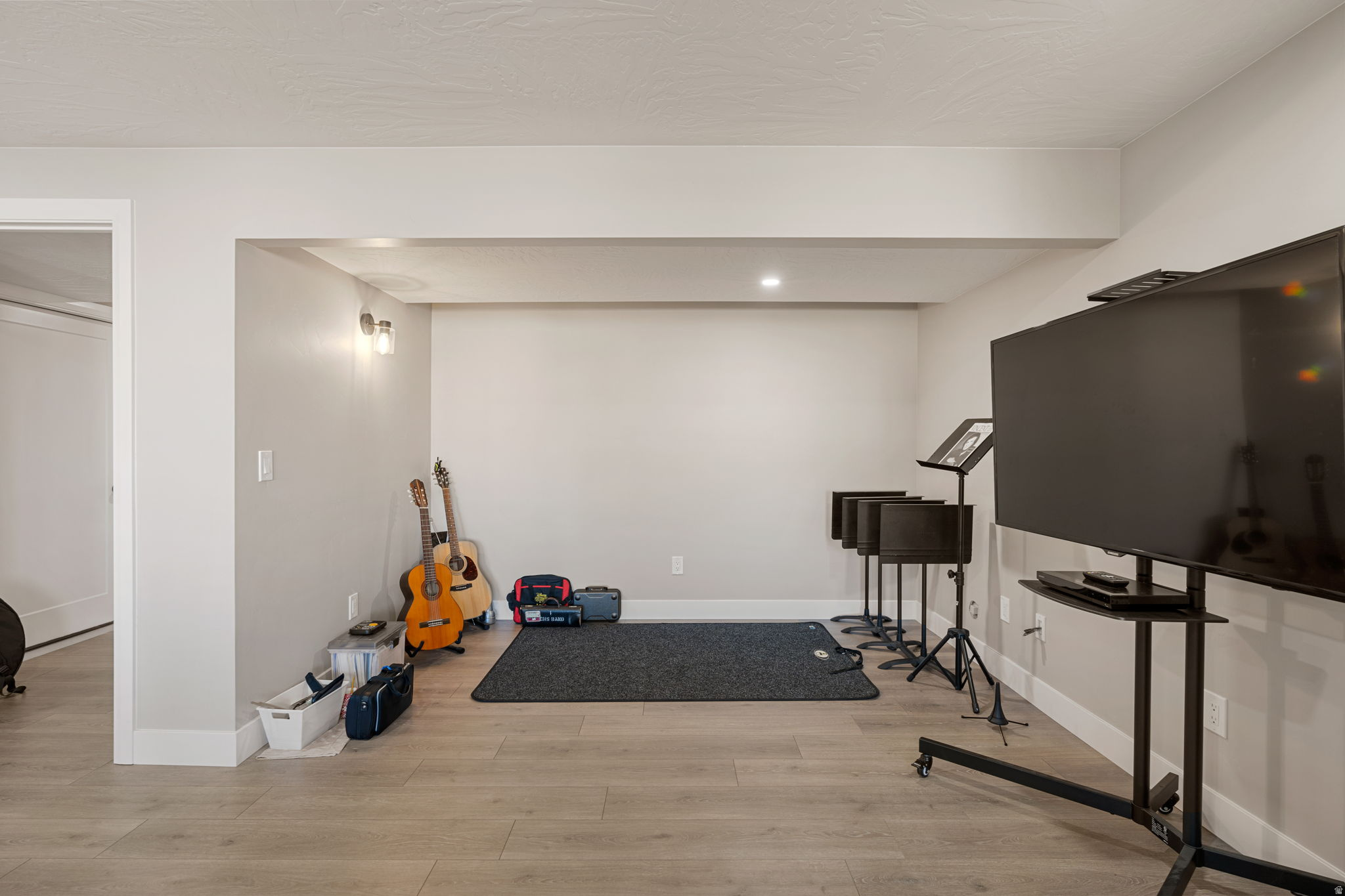 CIMARRON HEIGHTS SUBDIVISION - Residential