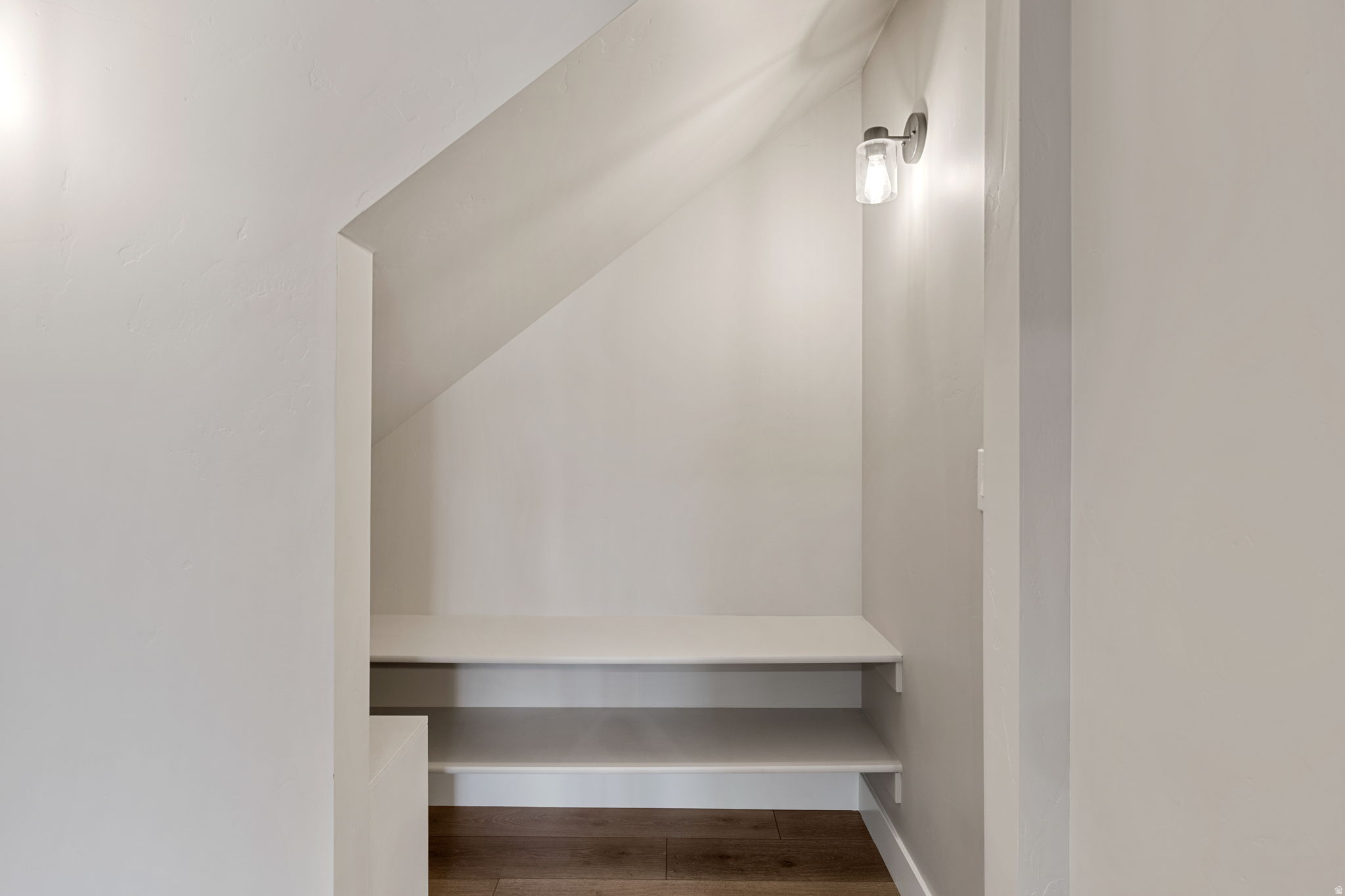 CIMARRON HEIGHTS SUBDIVISION - Residential