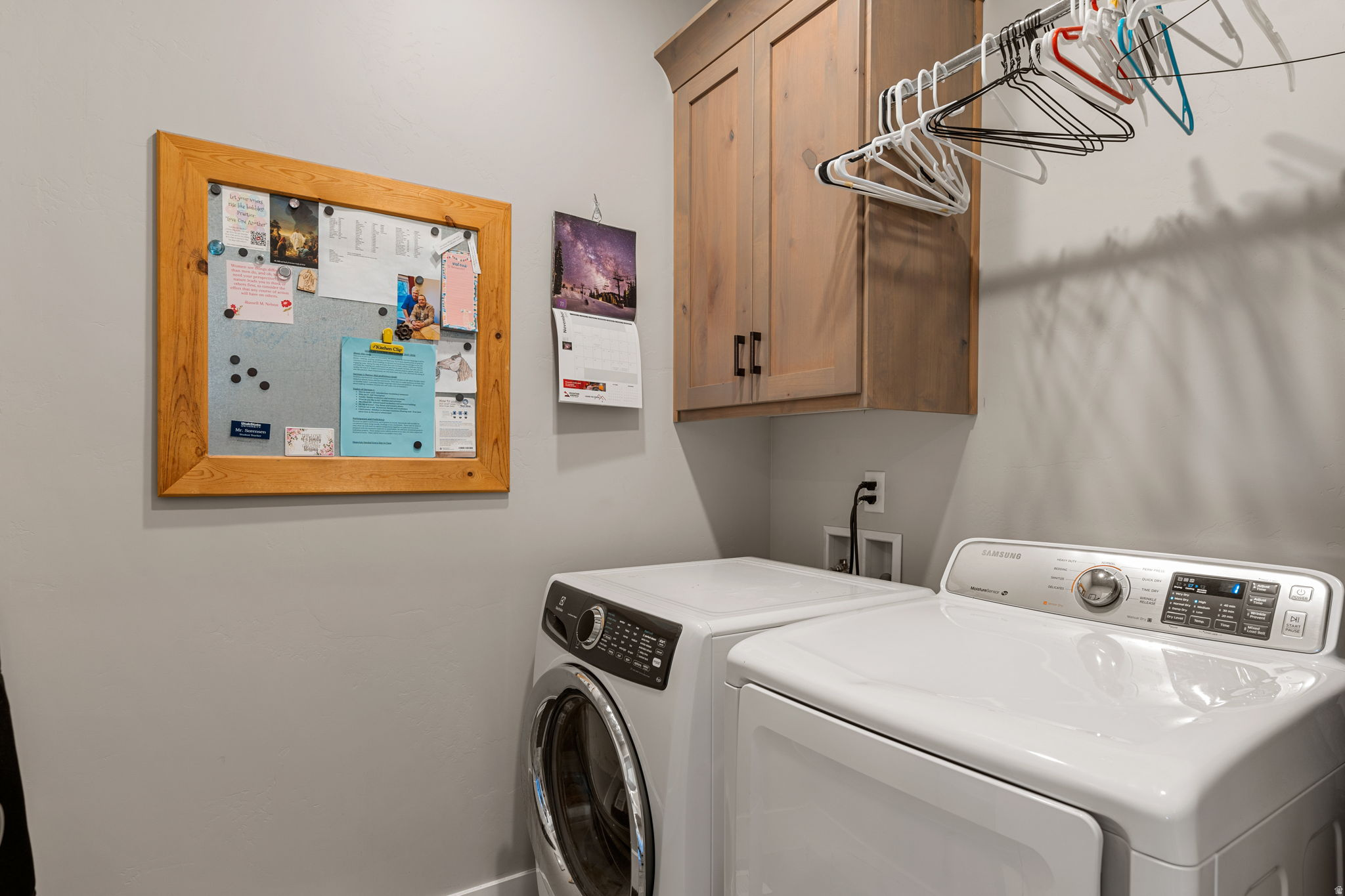 CIMARRON HEIGHTS SUBDIVISION - Residential