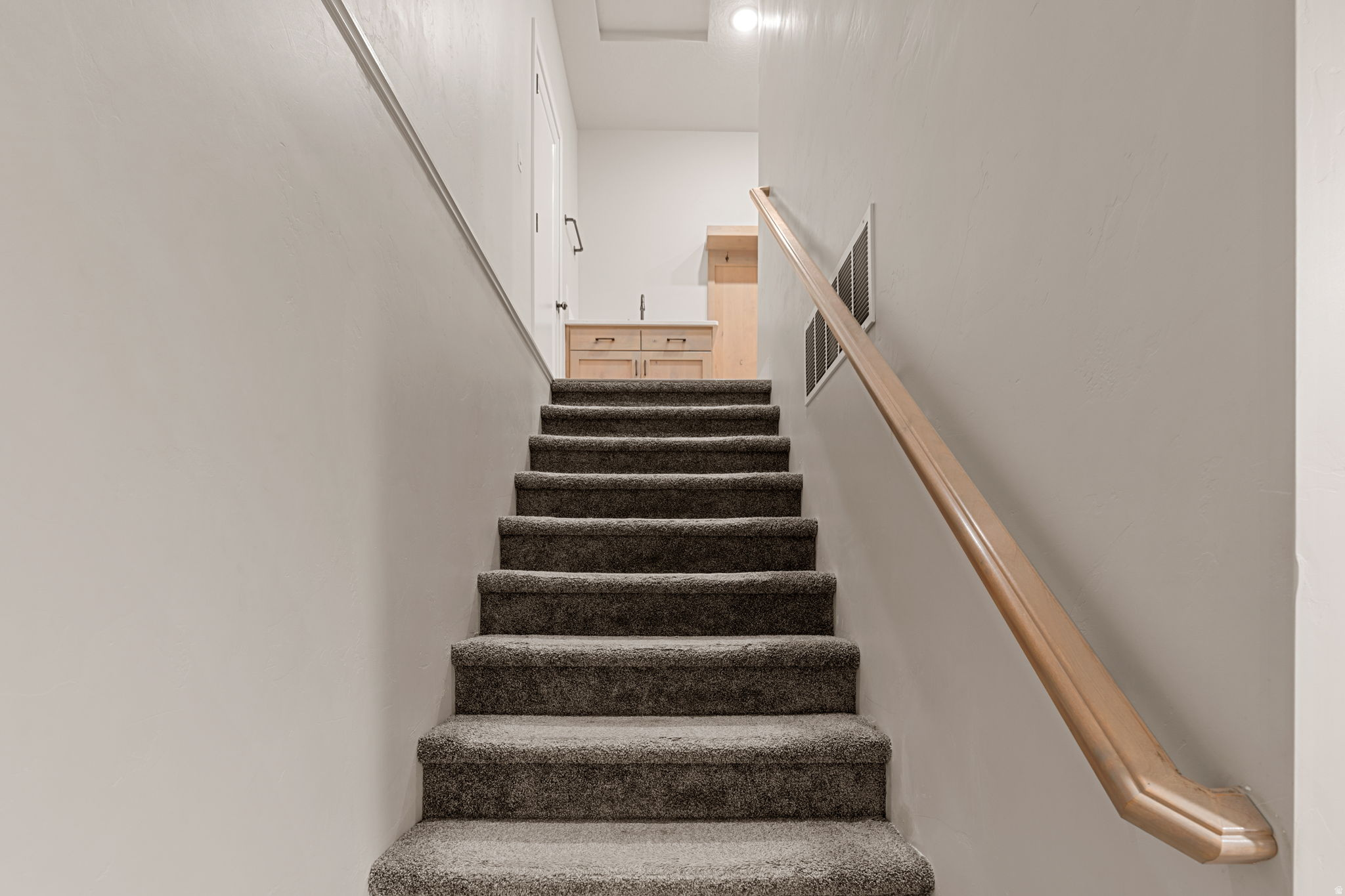 CIMARRON HEIGHTS SUBDIVISION - Residential