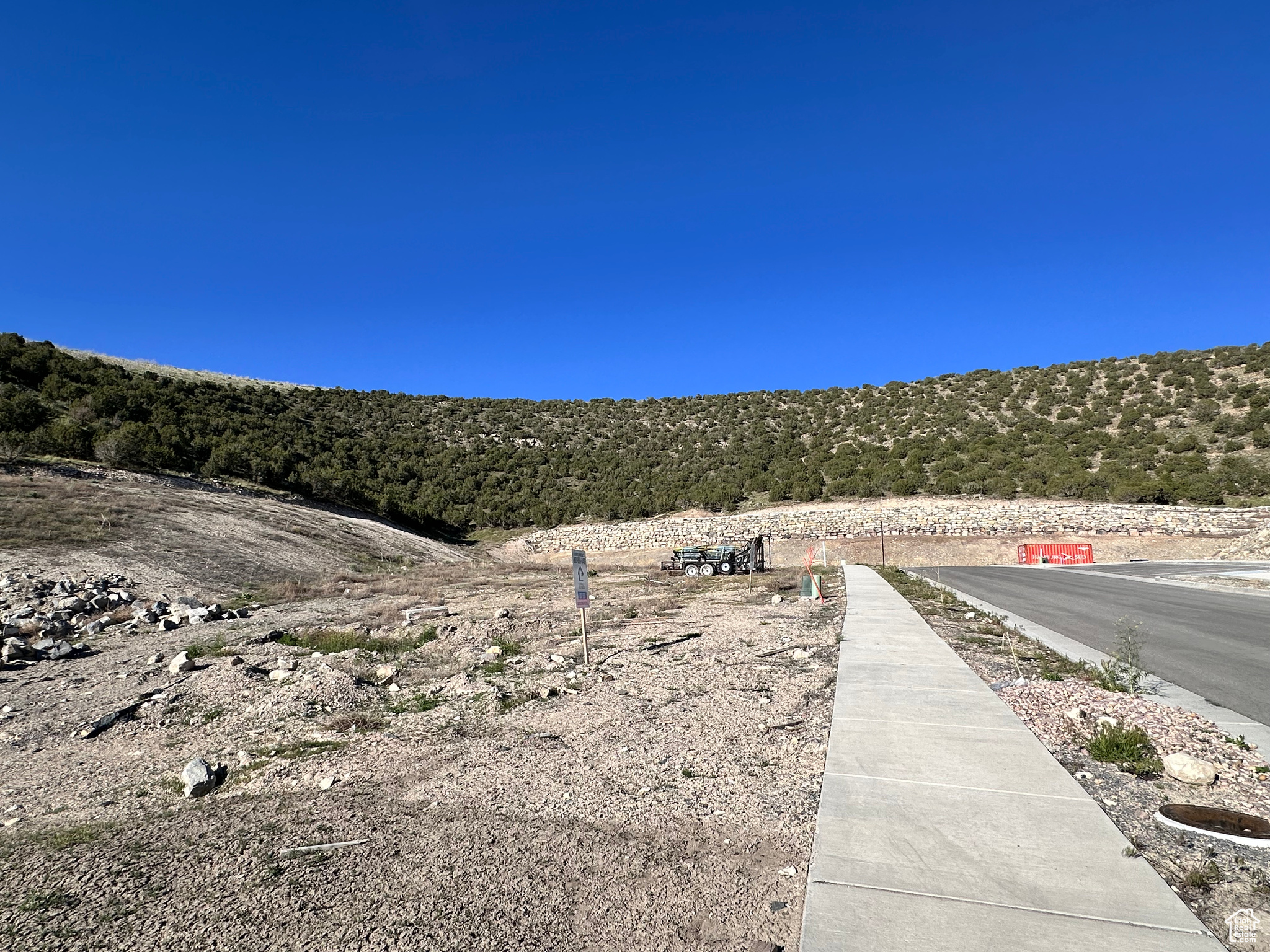 3584 E Owahee St, Eagle Mountain, Utah image 4