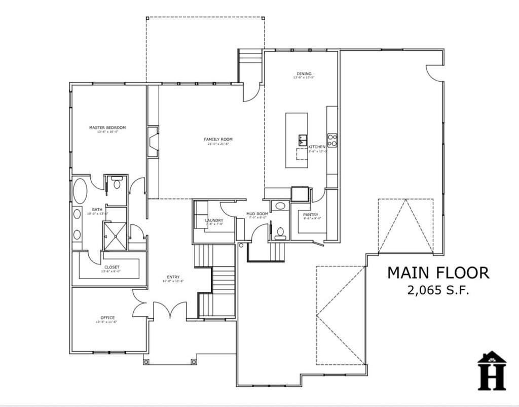 Photo of 422 E ANDREW DR #213, Manti, UT 84642 (MLS # 2183465)
