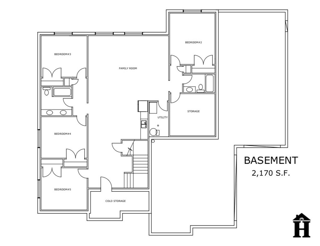 Photo of 422 E ANDREW DR #213, Manti, UT 84642 (MLS # 2183465)