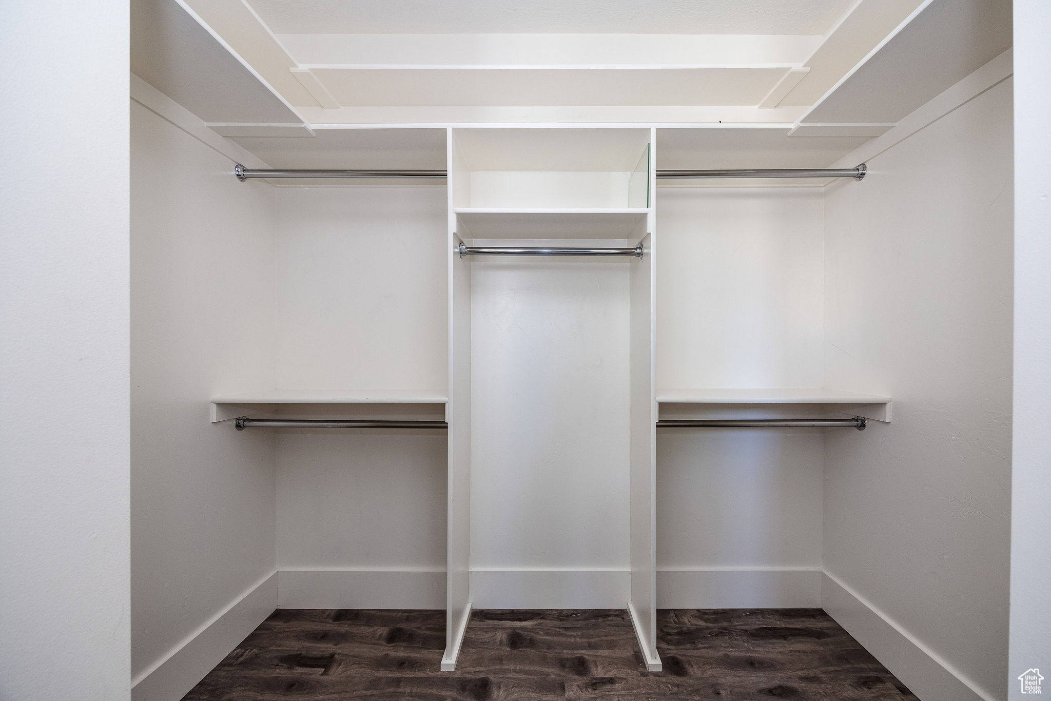 FOOTHILL HEIGHTS - Residential Lease