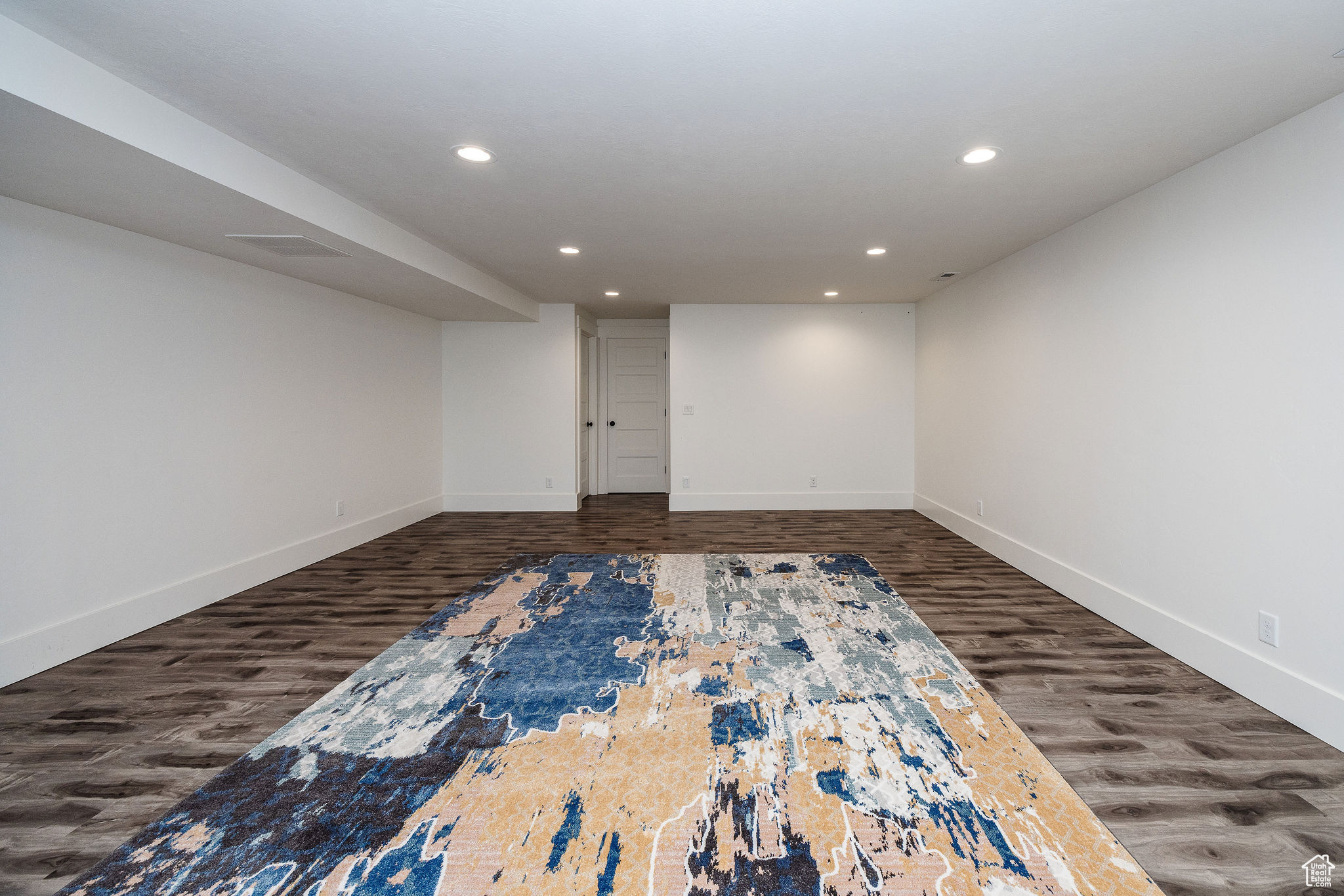 FOOTHILL HEIGHTS - Residential Lease