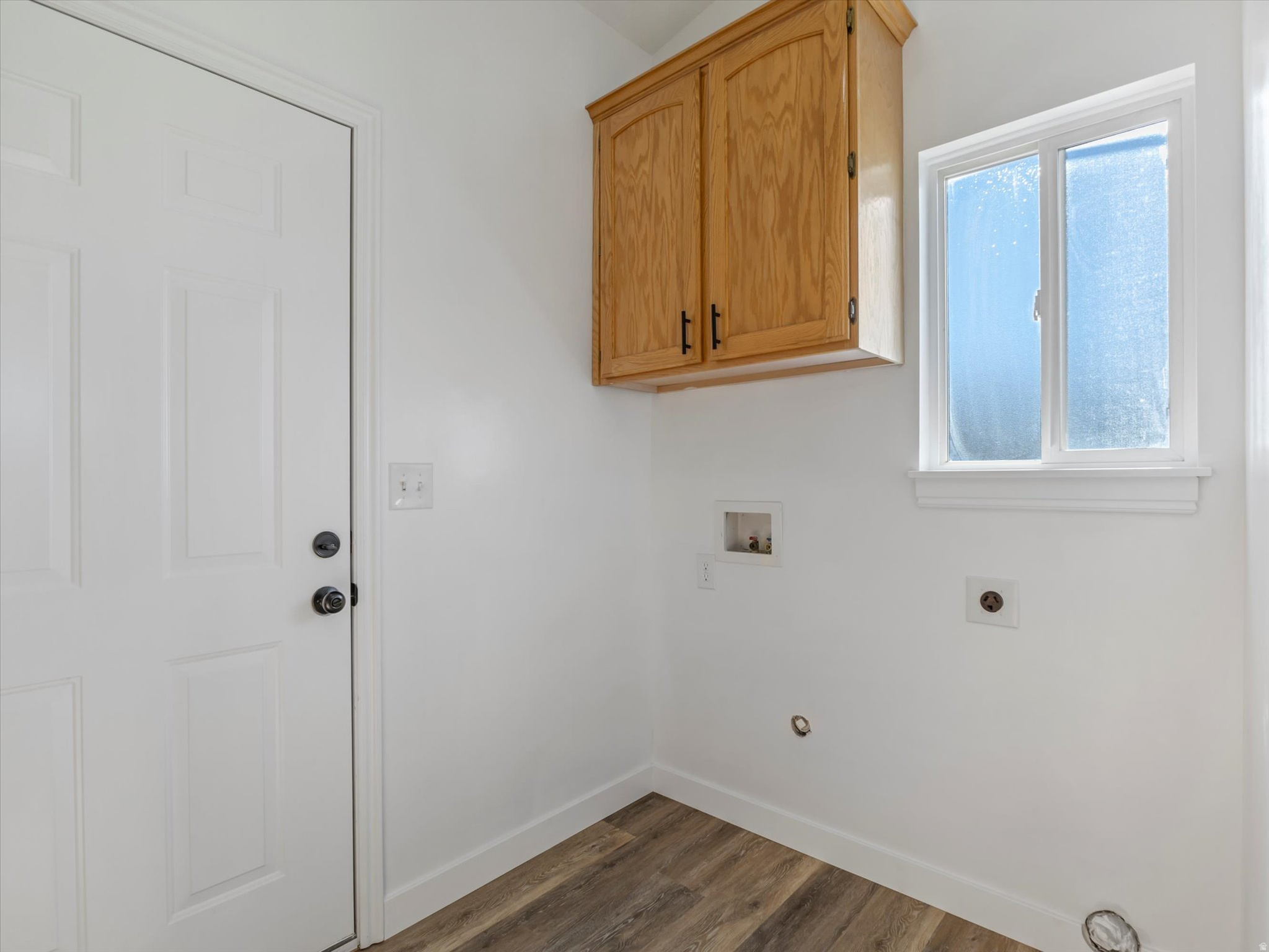 PACKARD SUB - Residential