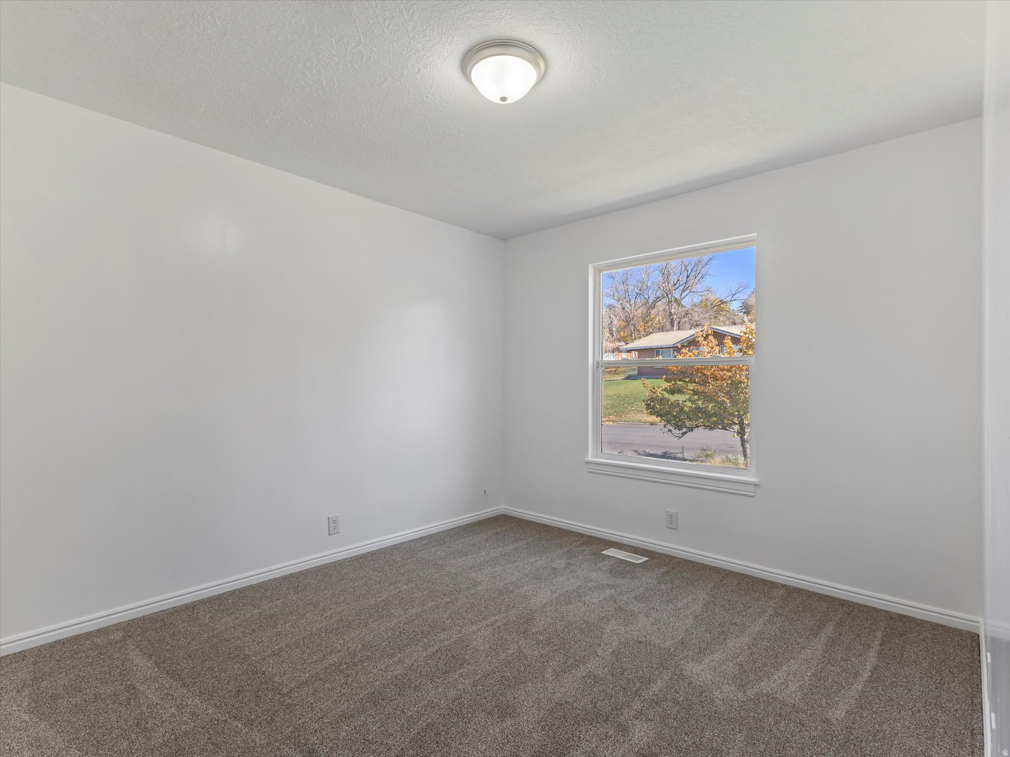 PACKARD SUB - Residential