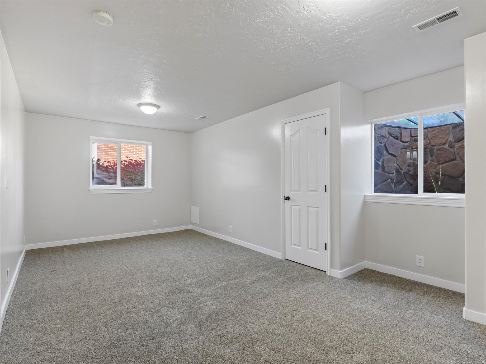 PACKARD SUB - Residential