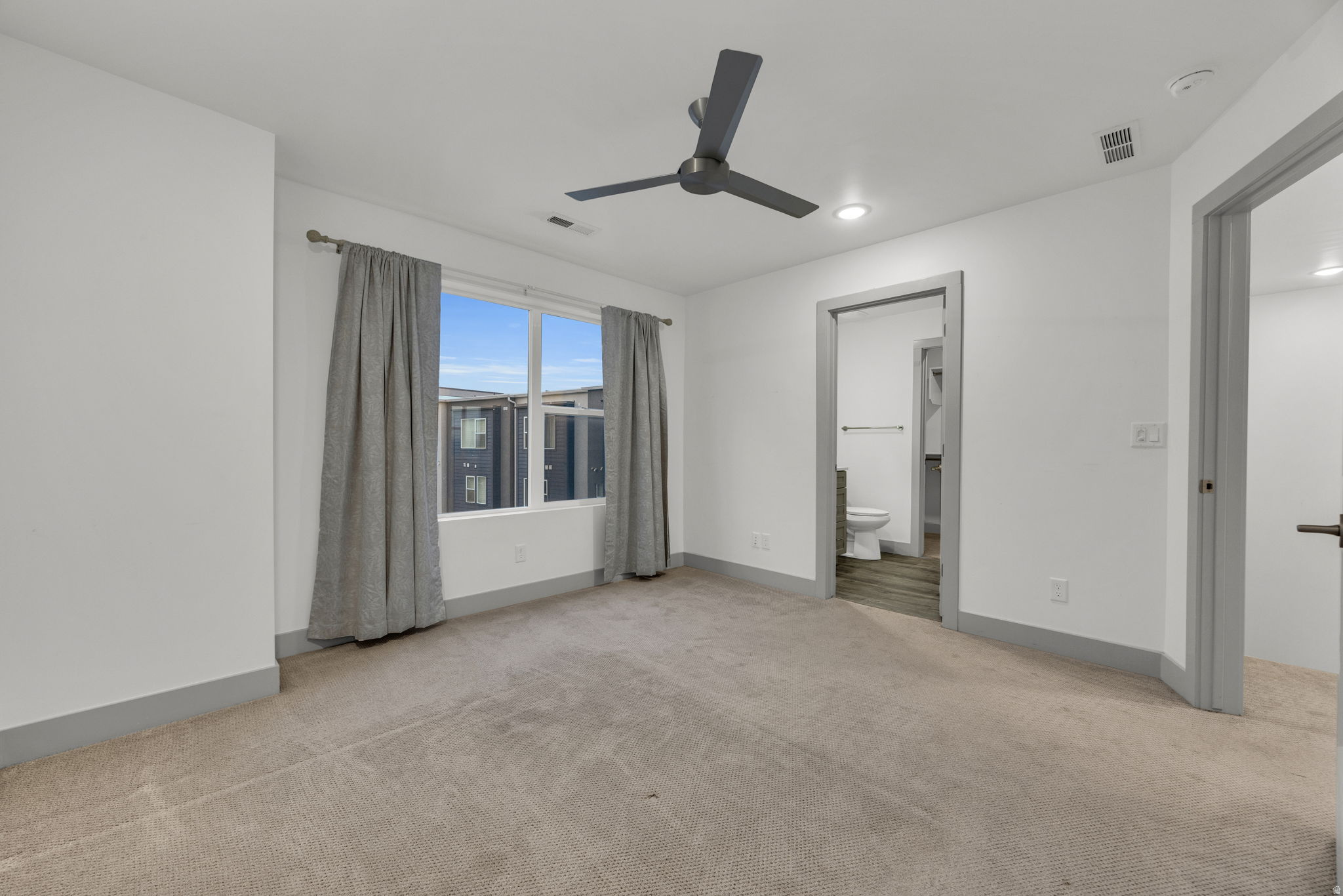 DAYBREAK - Residential Lease