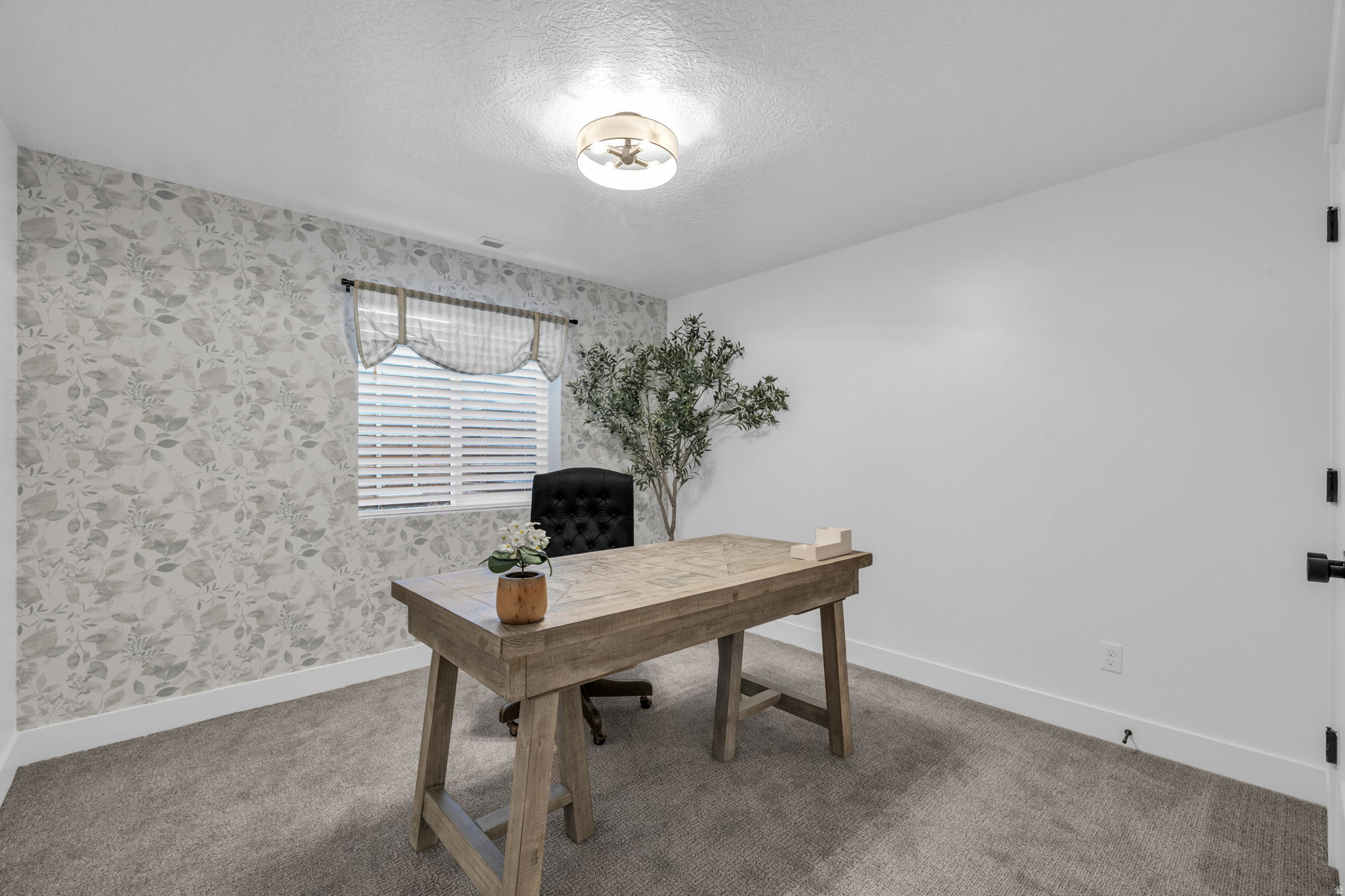 RC'S PARKWEST - Residential