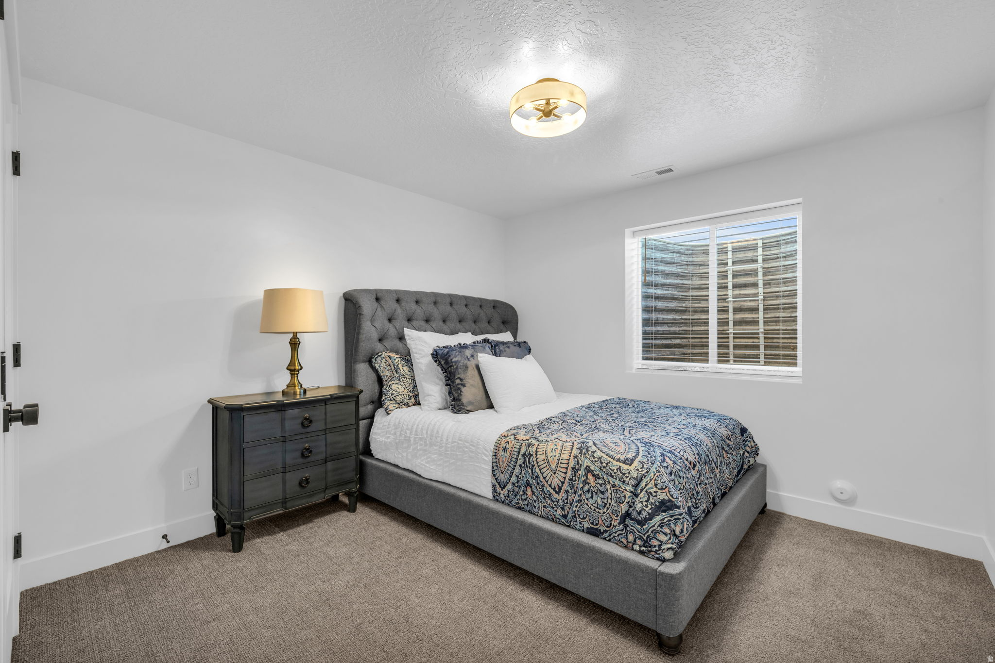 RC'S PARKWEST - Residential