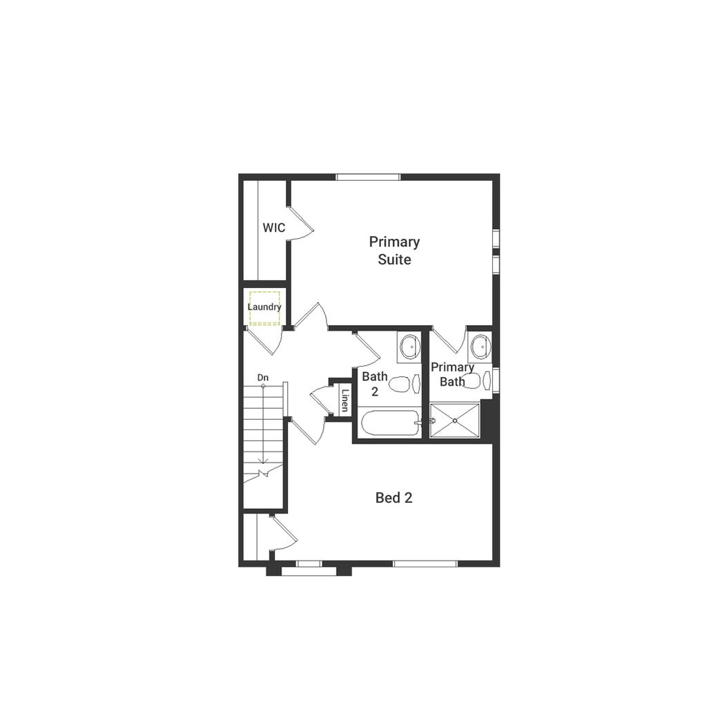 Photo of 542 N BEAVER LN, Saratoga Springs, UT 84045 (MLS # 2191173)