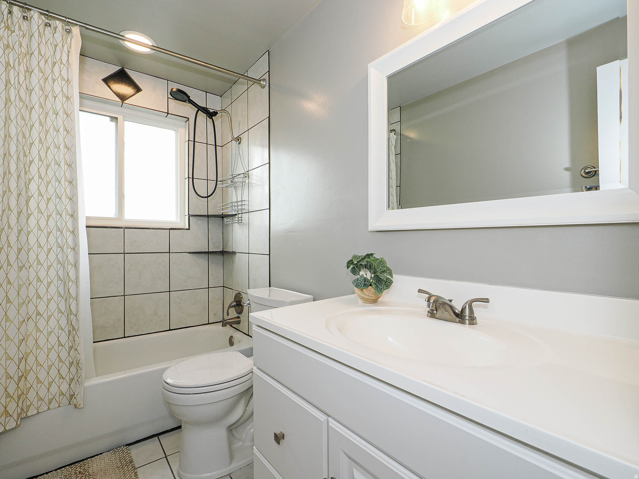 DIXIE VALLEY - Residential