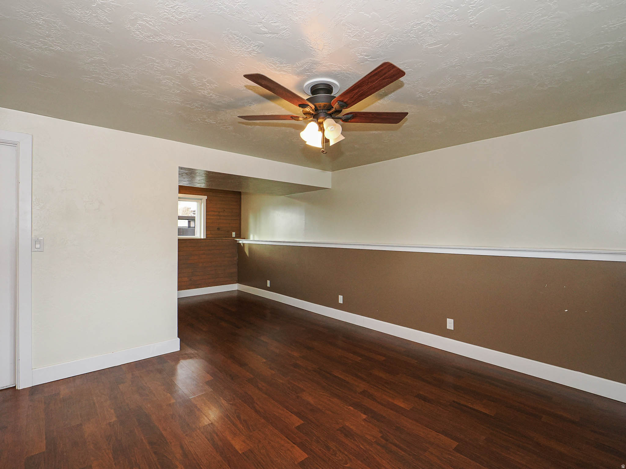 DIXIE VALLEY - Residential