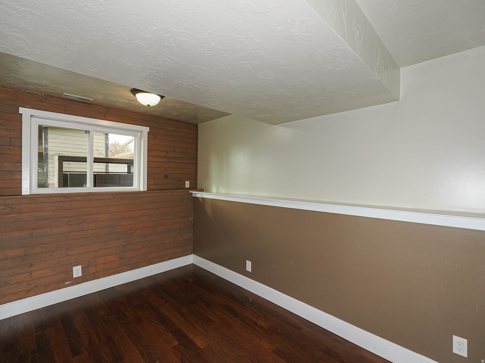 DIXIE VALLEY - Residential