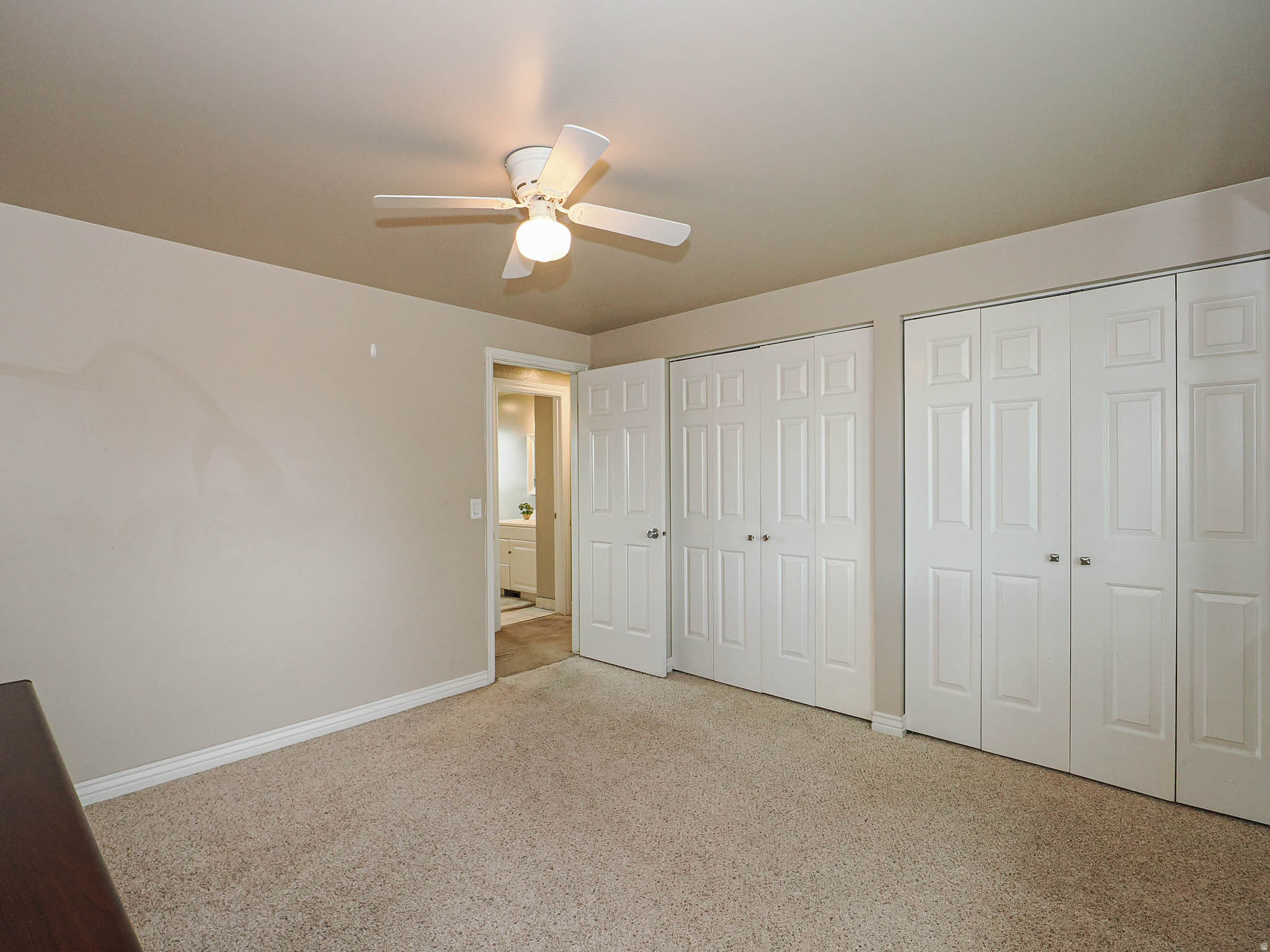 DIXIE VALLEY - Residential