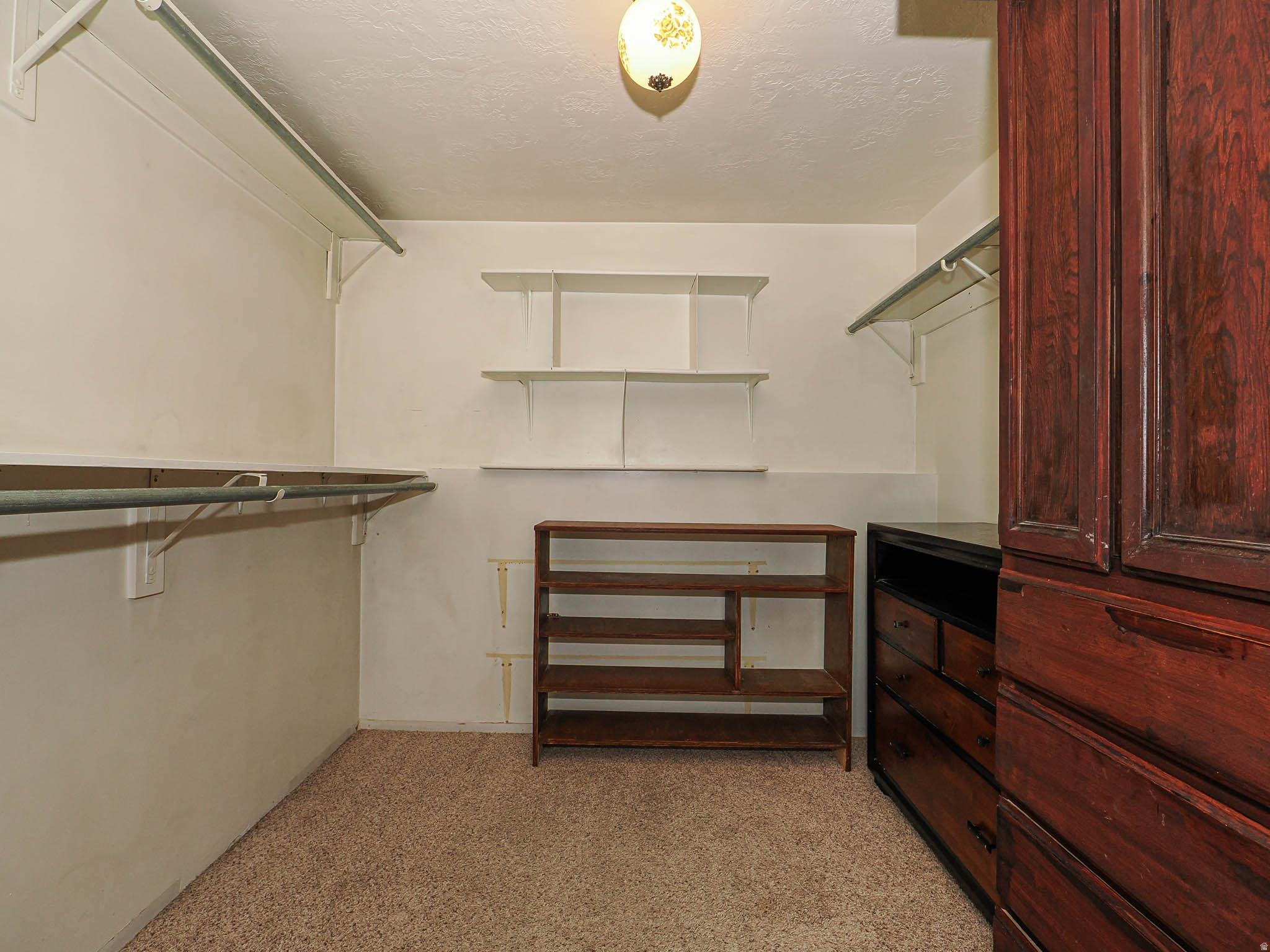 DIXIE VALLEY - Residential