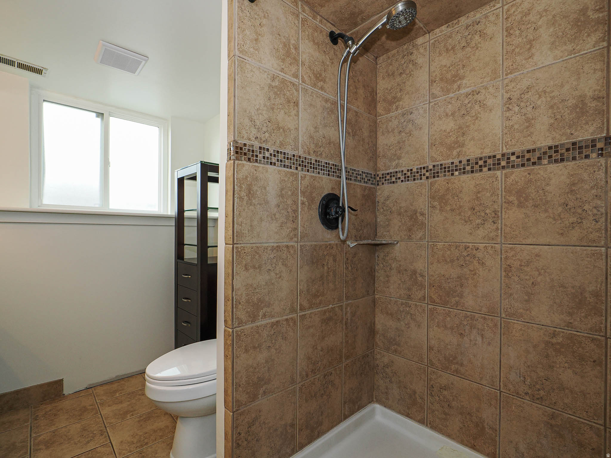 DIXIE VALLEY - Residential