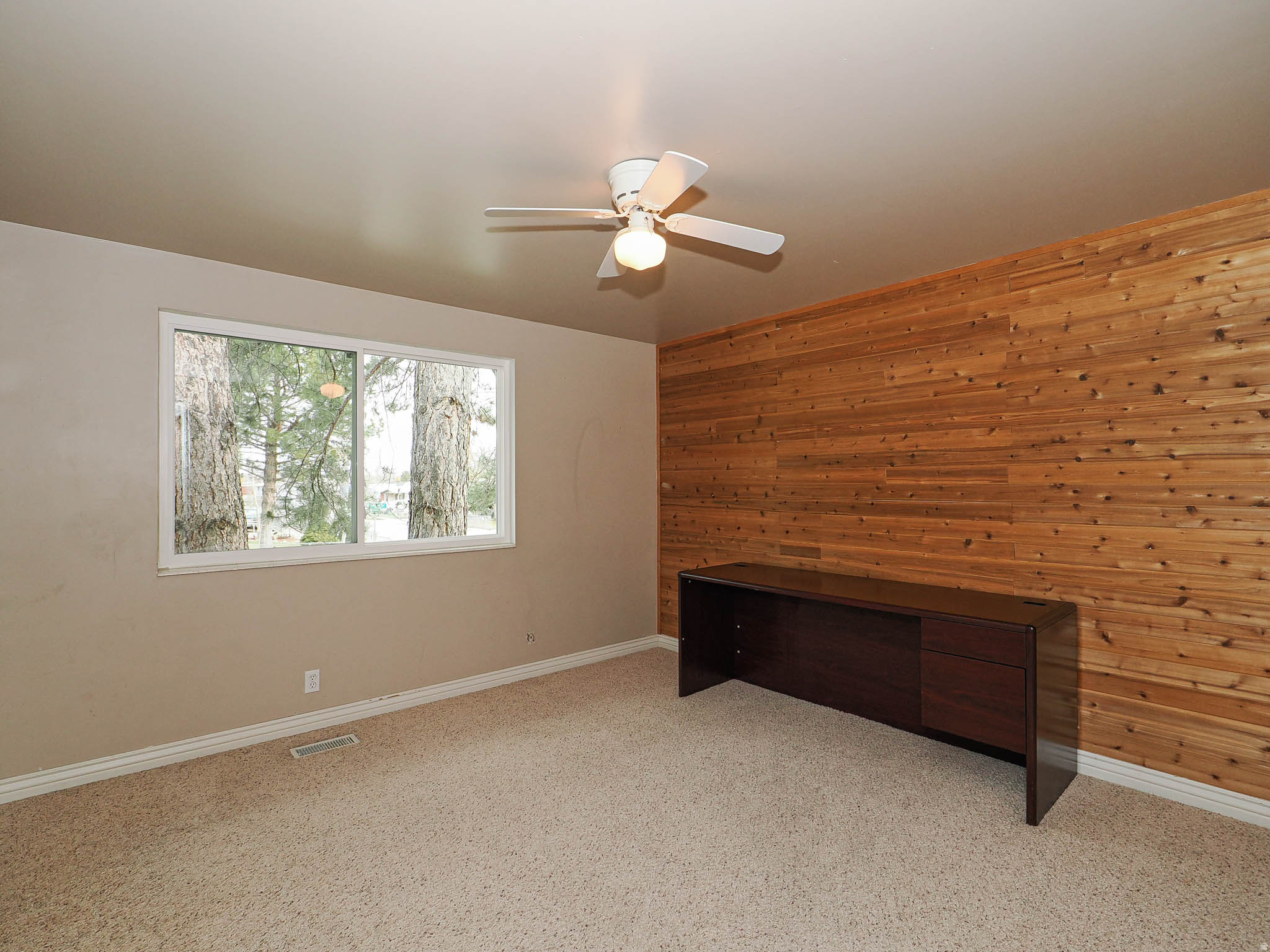 DIXIE VALLEY - Residential