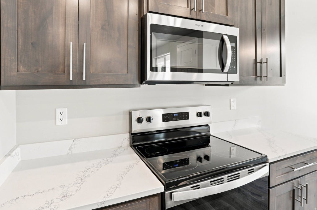 Photo of 813 S 270 E #3, Smithfield, UT 84335 (MLS # 2177571)