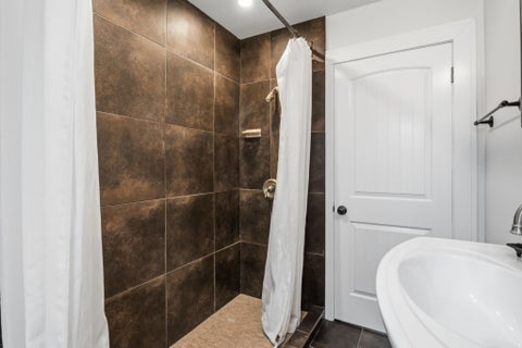 Tiny photo for 1288 E STRATFORD AVE, Salt Lake City, UT 84106 (MLS # 2181721)
