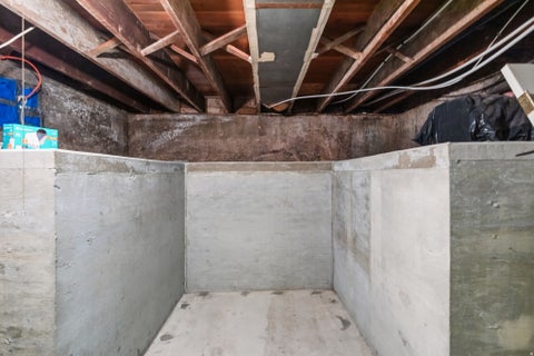 Tiny photo for 1288 E STRATFORD AVE, Salt Lake City, UT 84106 (MLS # 2181721)