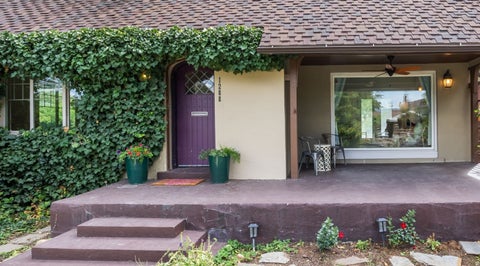 Tiny photo for 1288 E STRATFORD AVE, Salt Lake City, UT 84106 (MLS # 2181721)