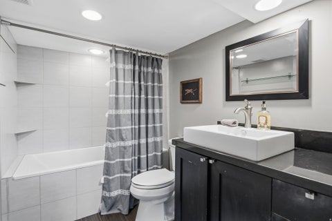 Tiny photo for 1288 E STRATFORD AVE, Salt Lake City, UT 84106 (MLS # 2181721)