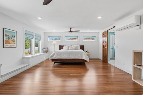 Tiny photo for 1288 E STRATFORD AVE, Salt Lake City, UT 84106 (MLS # 2181721)