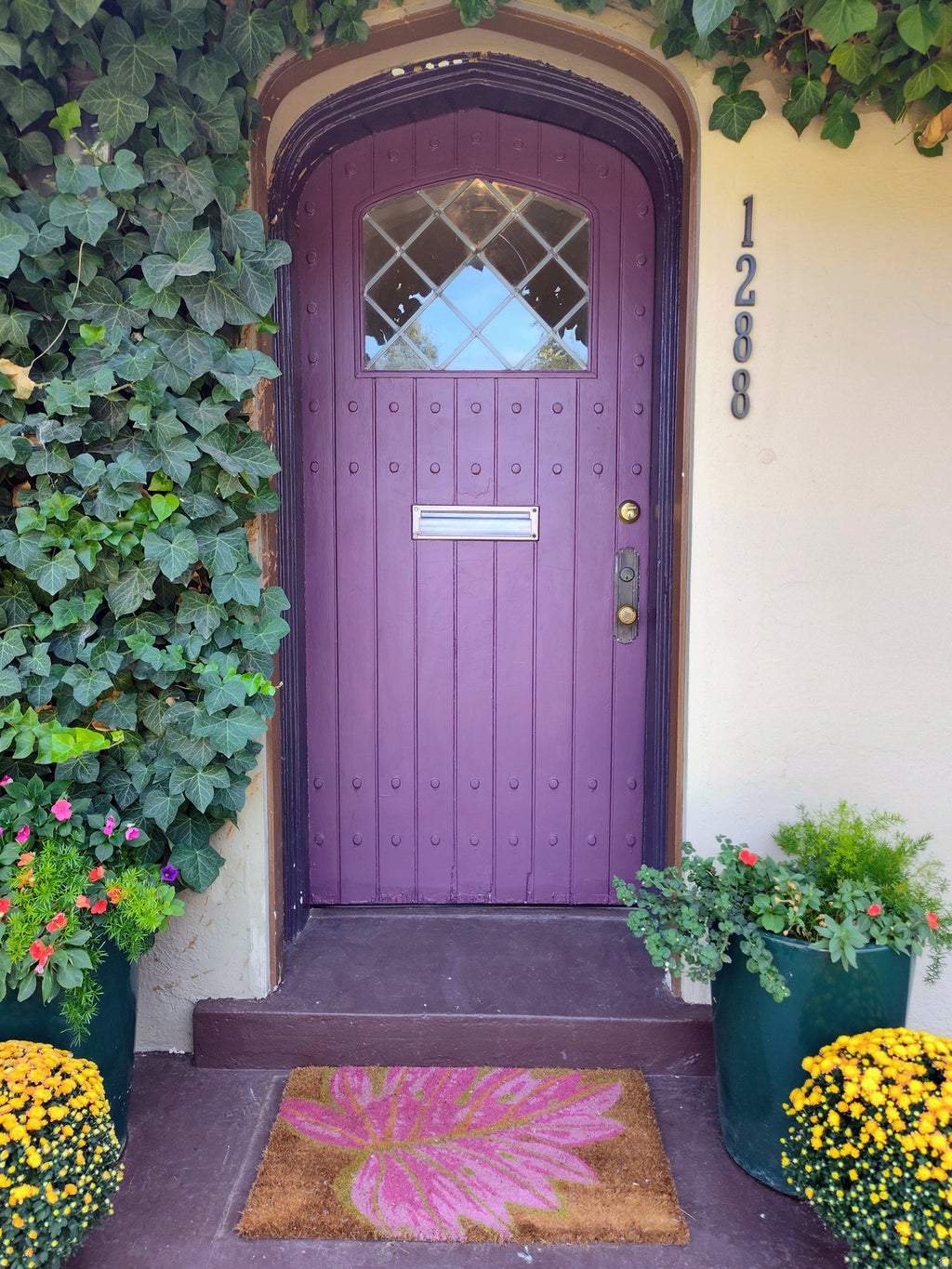 Photo of 1288 E STRATFORD AVE, Salt Lake City, UT 84106 (MLS # 2181721)